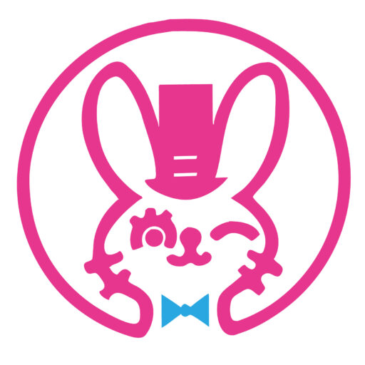 トップページ - クリーニング・ママショップ加納